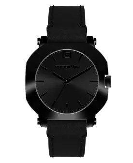 Apex (Phantom Black) Watch