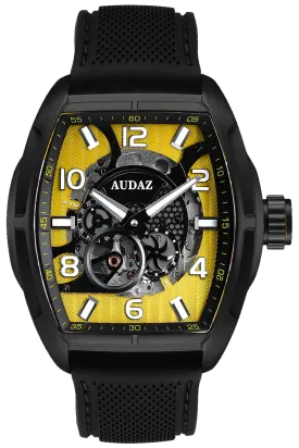 Audaz Predator II ADZ-2080-05