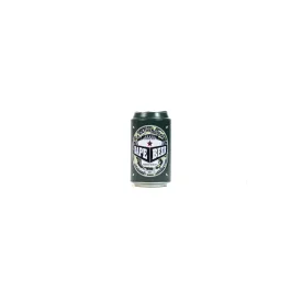 Bape Beer Can Case (Green)