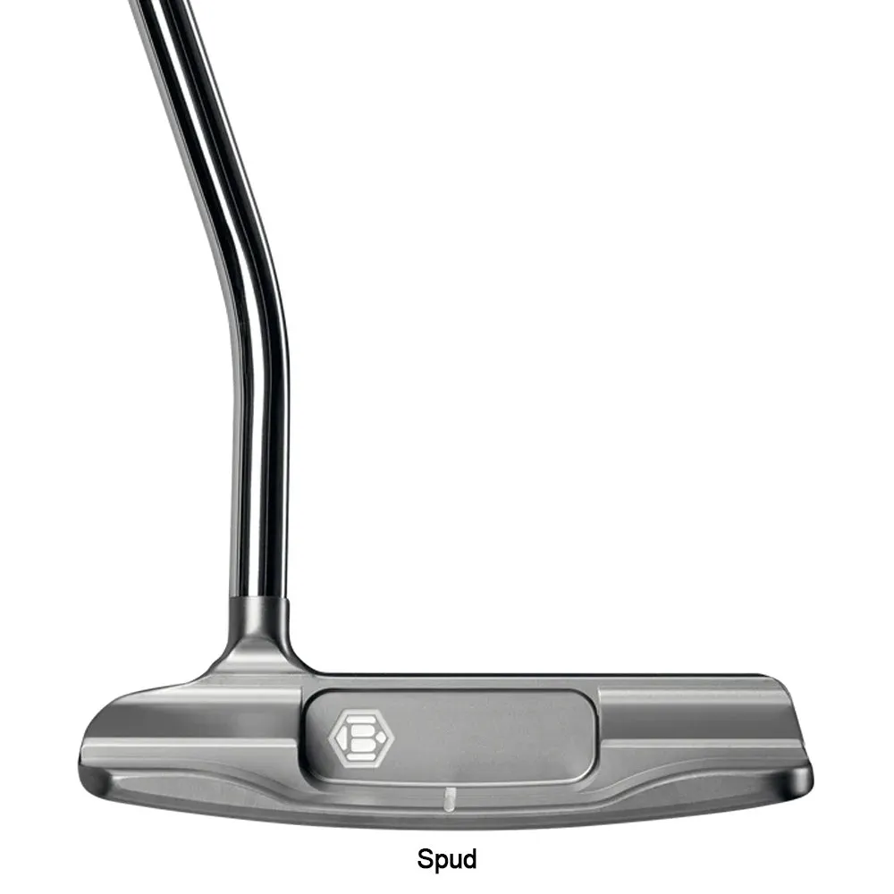 Bettinardi BB28 Series Putter 2023