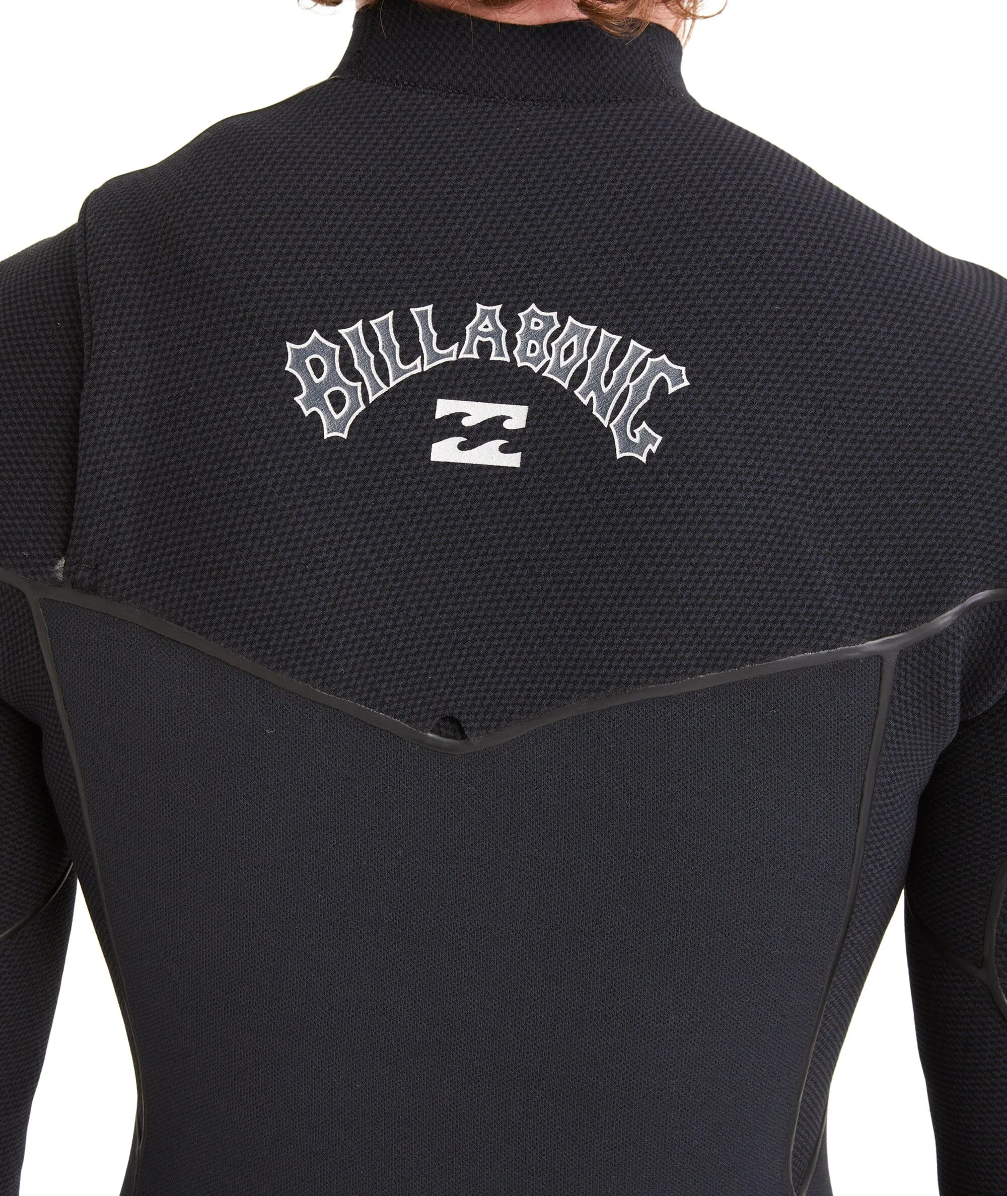 Billabong 3 / 2 Furnace Chest Zip Full Wetsuit