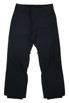 Billabong Men's Outsider Pant