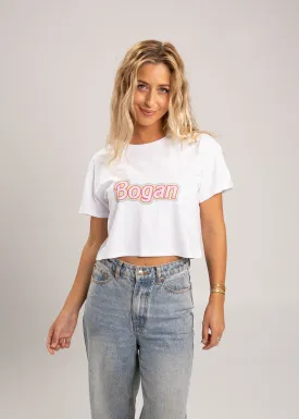 Bogan Crop