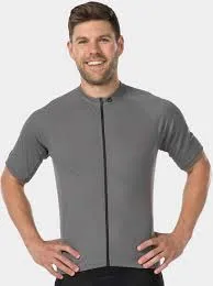 Bontrager Solstice Jersey