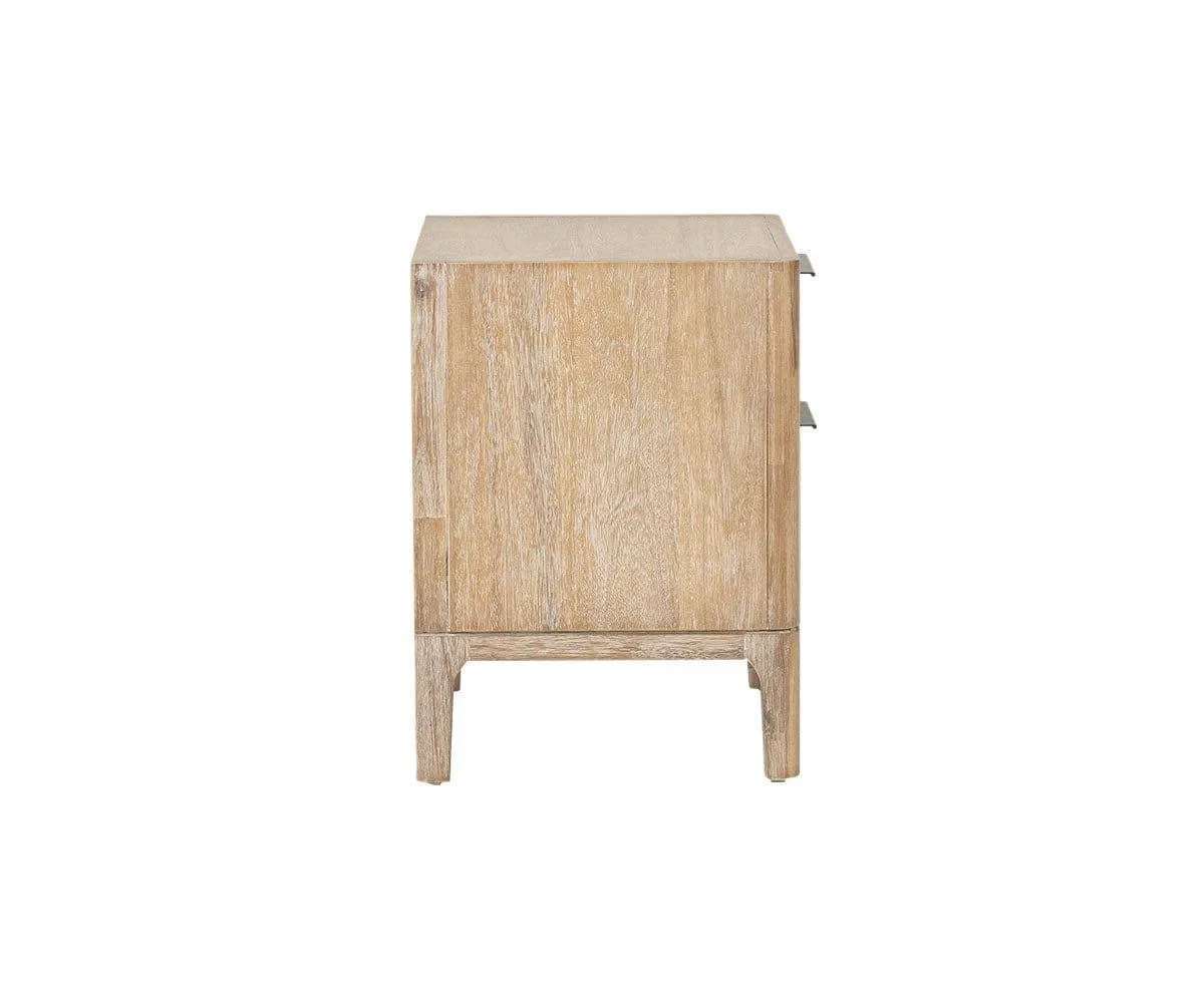 Camen Nightstand