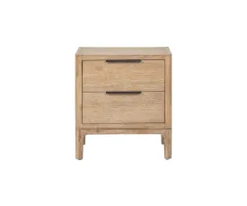 Camen Nightstand