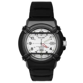 Casio Sports Youth Analogue Men's Watch| HDA-600B-7BVDF