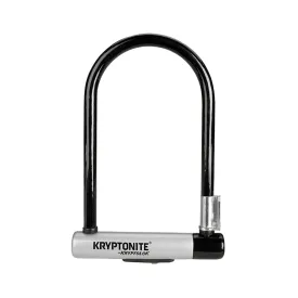 Kryptonite Kryptolok ATB U-Lock