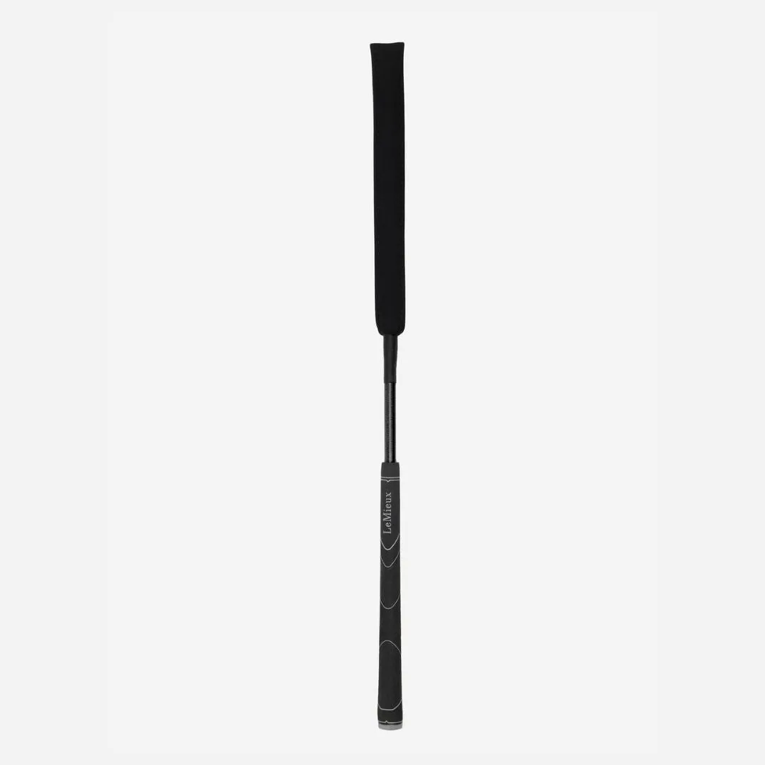 LeMieux  Grip-Tek Baton Carbon