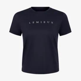 LeMieux Sports T-Shirt