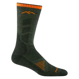 Men's Hunting Lightweight Boot Sock