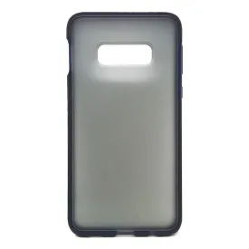 MoShadow Case for Samsung S10e