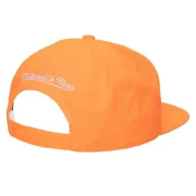 NBA NEON NYLON SNAPBACK HWC SUNS