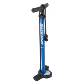 Park Tool PFP-8 Home Mechanic