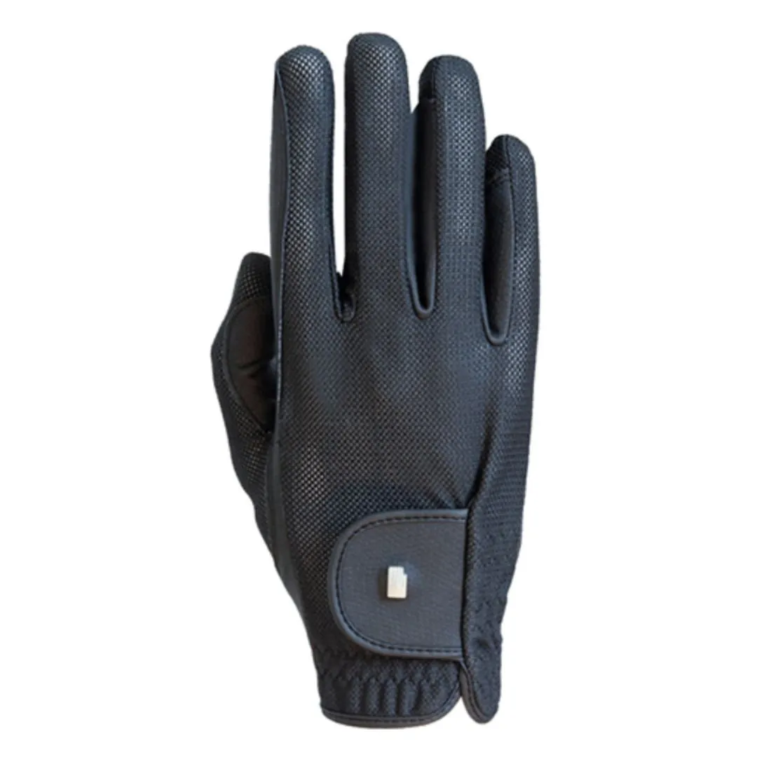 Roeckl Chester Grip Lite Summer Glove