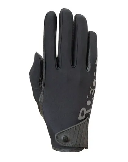 Roeckl Muenster Glove