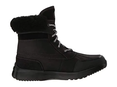 UGG Eliasson Snow Boot