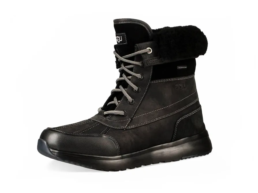 UGG Eliasson Snow Boot