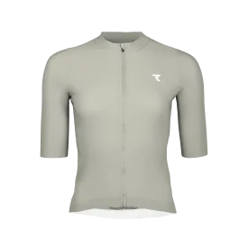 Vela Cycling Jersey Women