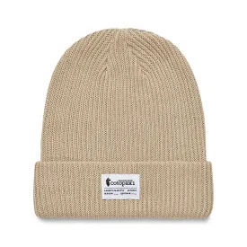 Wharf Beanie