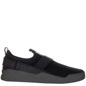 Yale Men's Slip-On Sneaker